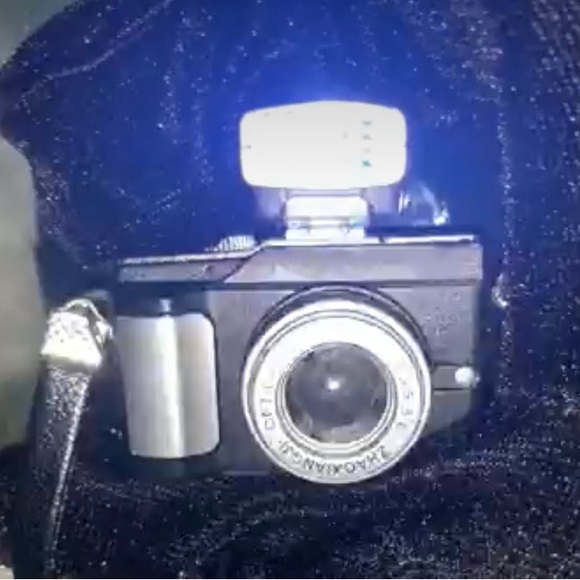 New AirPods Pro2 case AirPods Pro 2nd generation - Apple ear buds protector - Picture 6 of 6